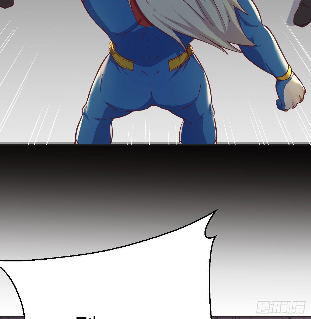 现场直播15