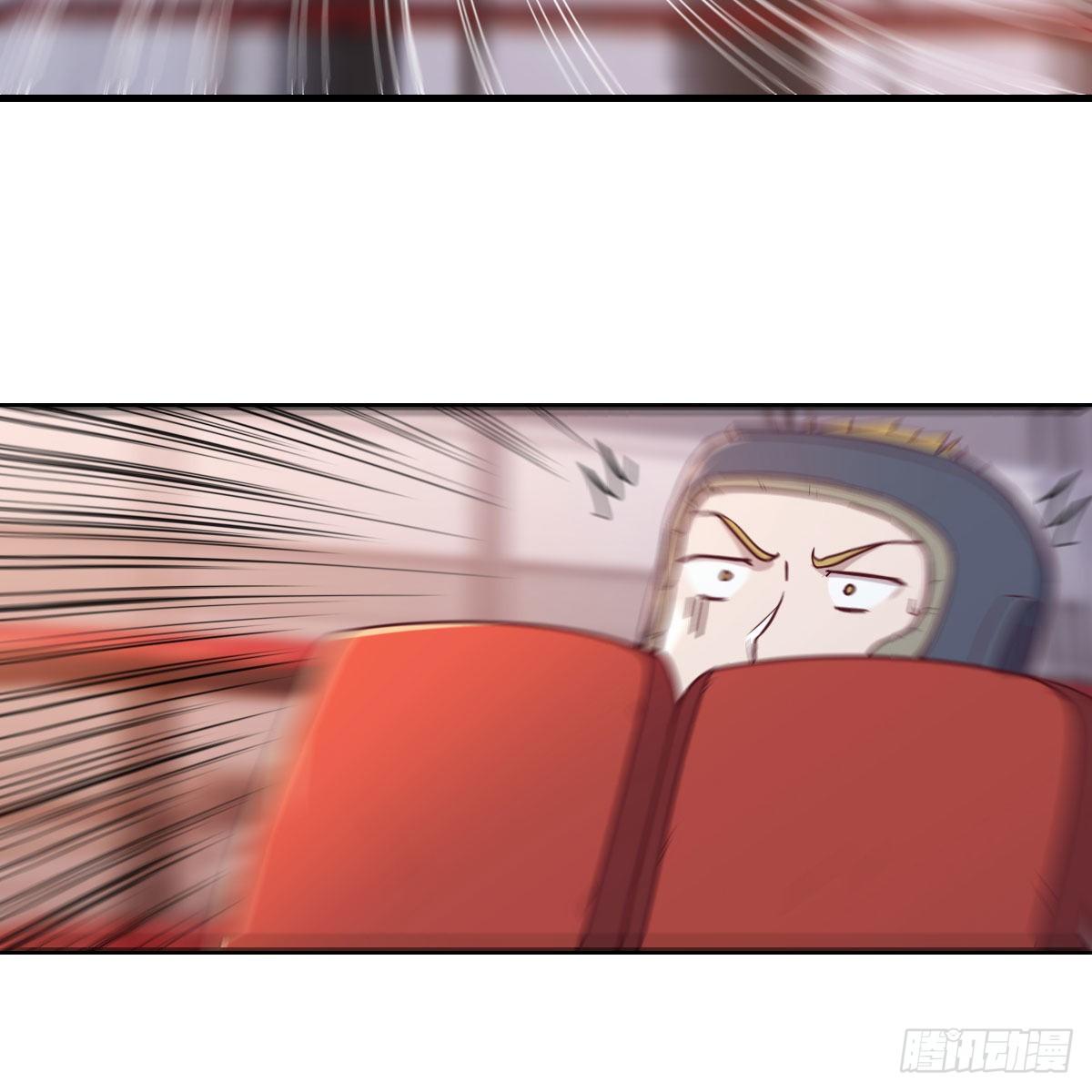 比武招亲62