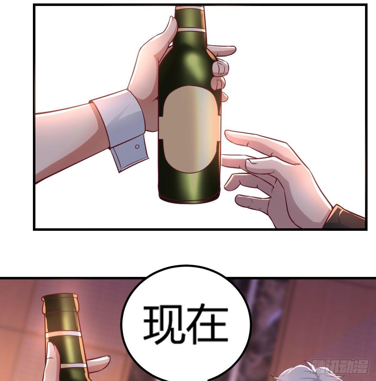 柳千舟34