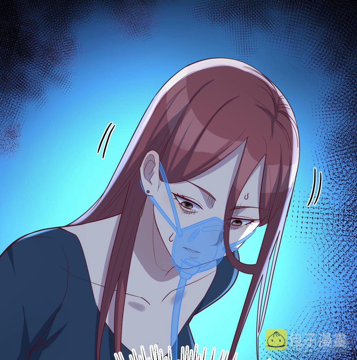 见招拆招23