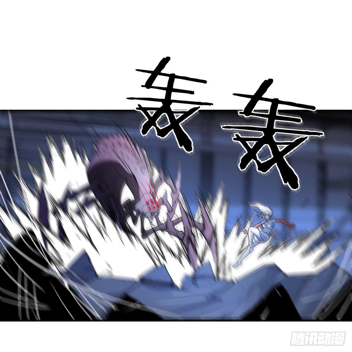 最佳注射时机64