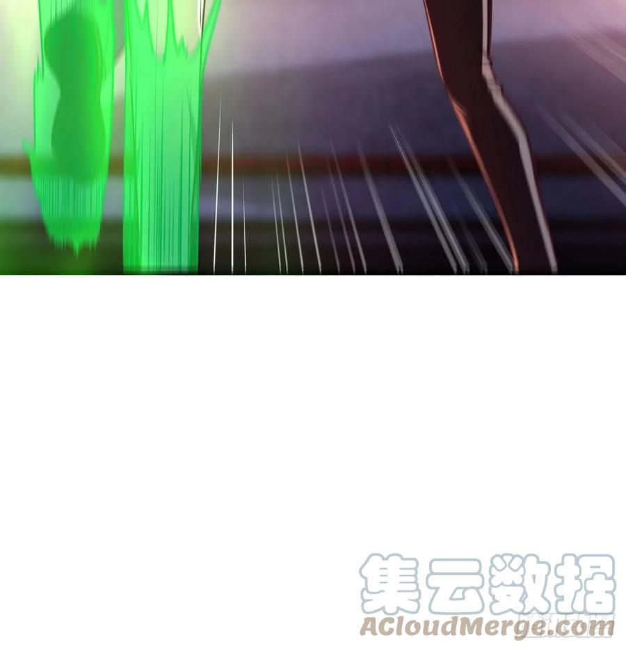 连更第一天66