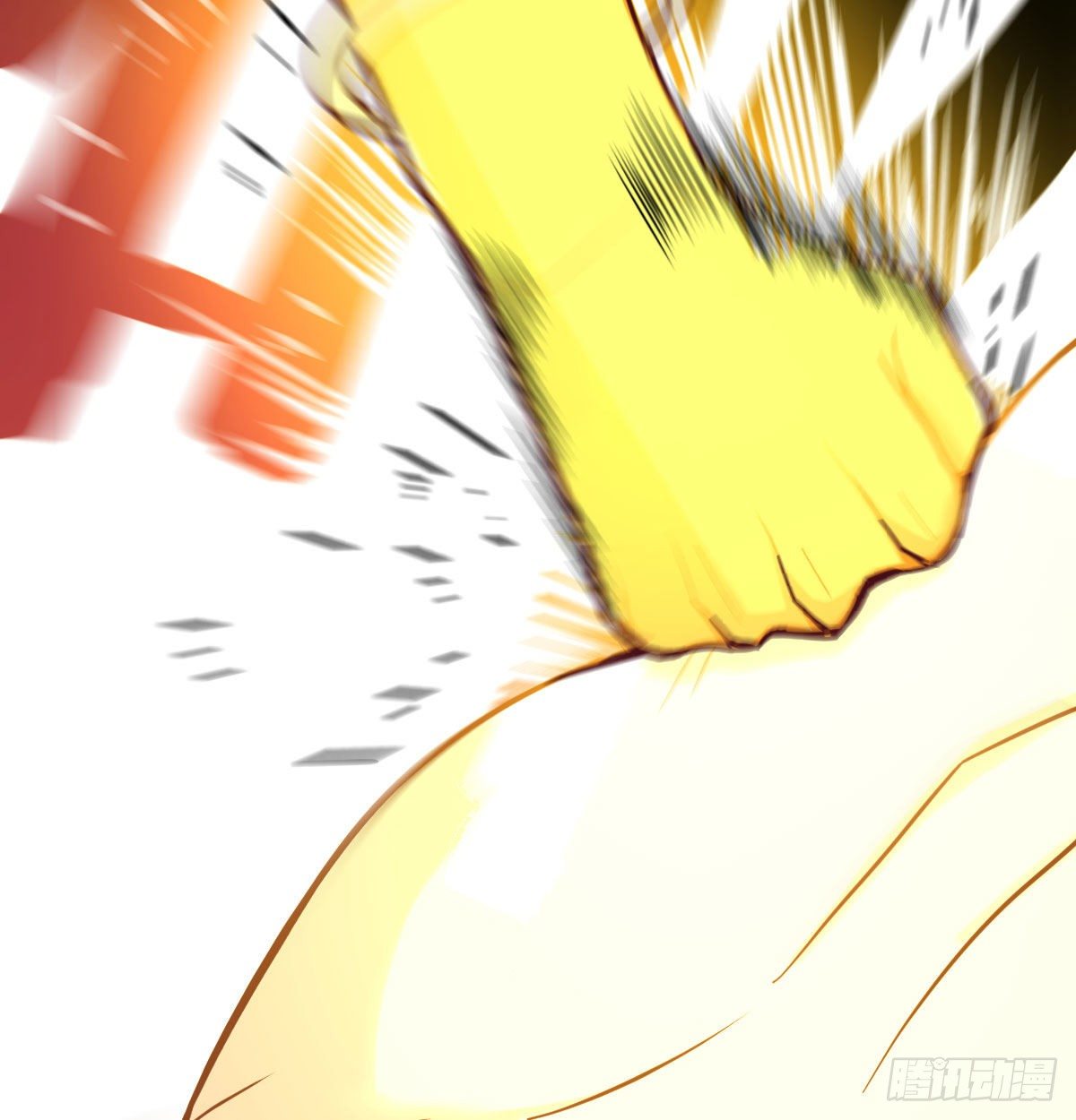 降服后宫一枚18