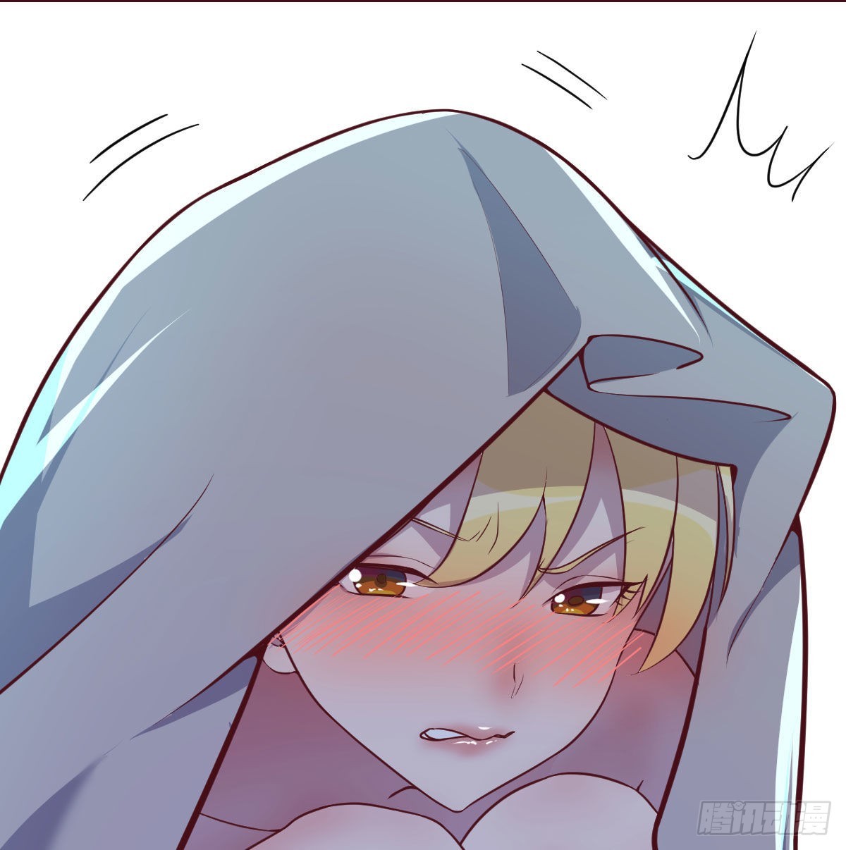 生而强大58
