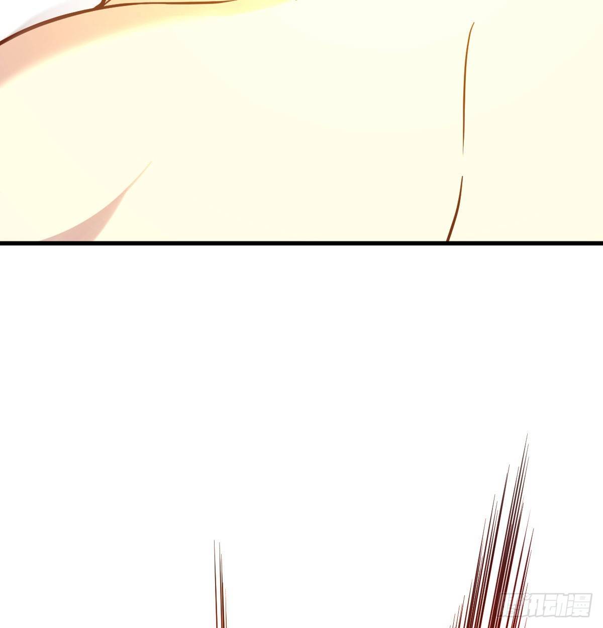降服后宫一枚19