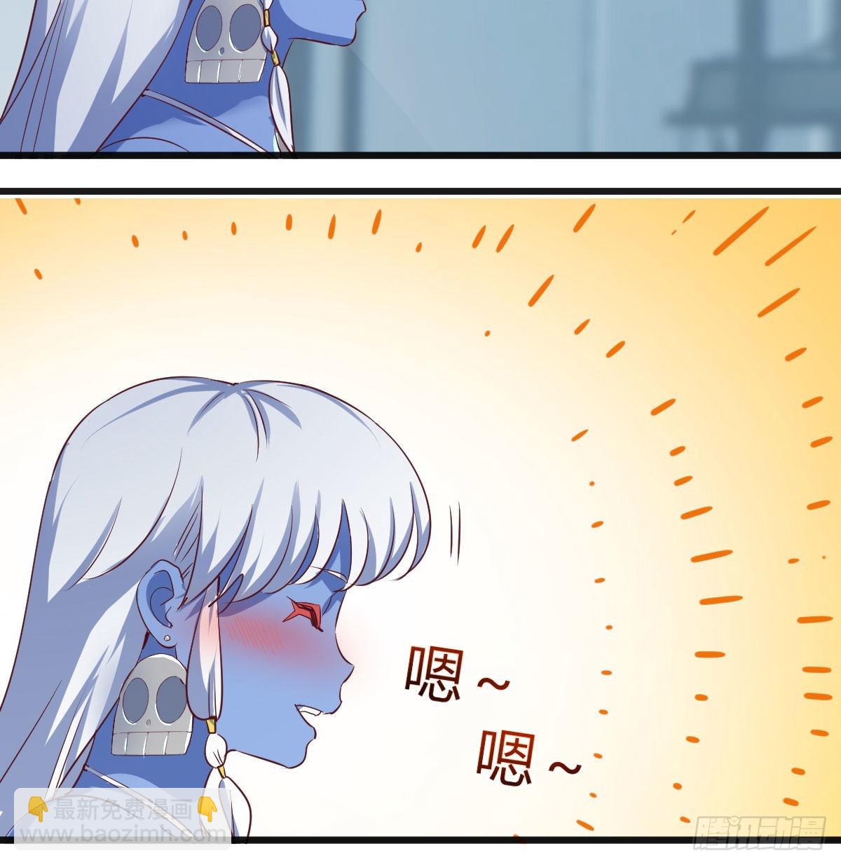 比死亡更让人害怕的事情！24