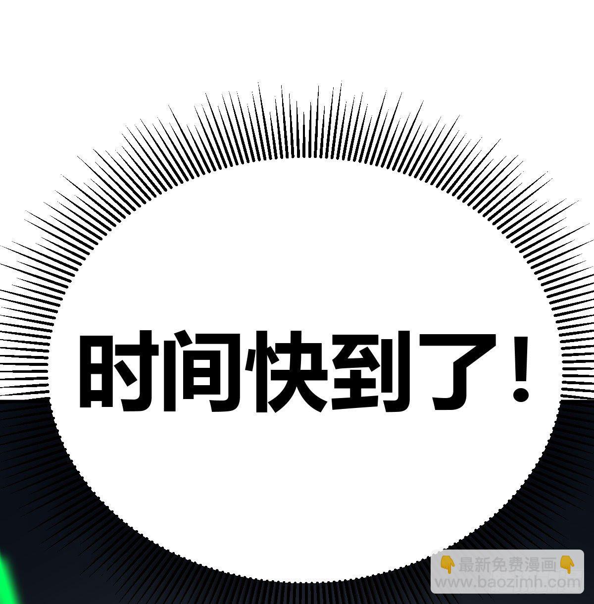 满载而归16