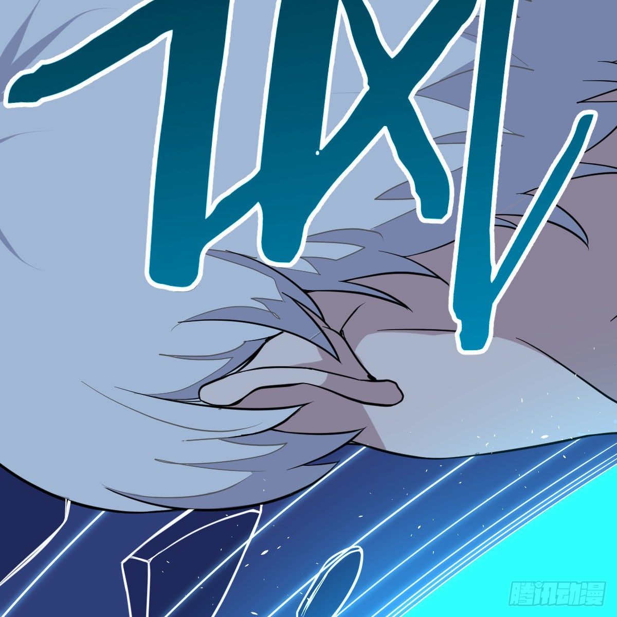 降服后宫一枚75