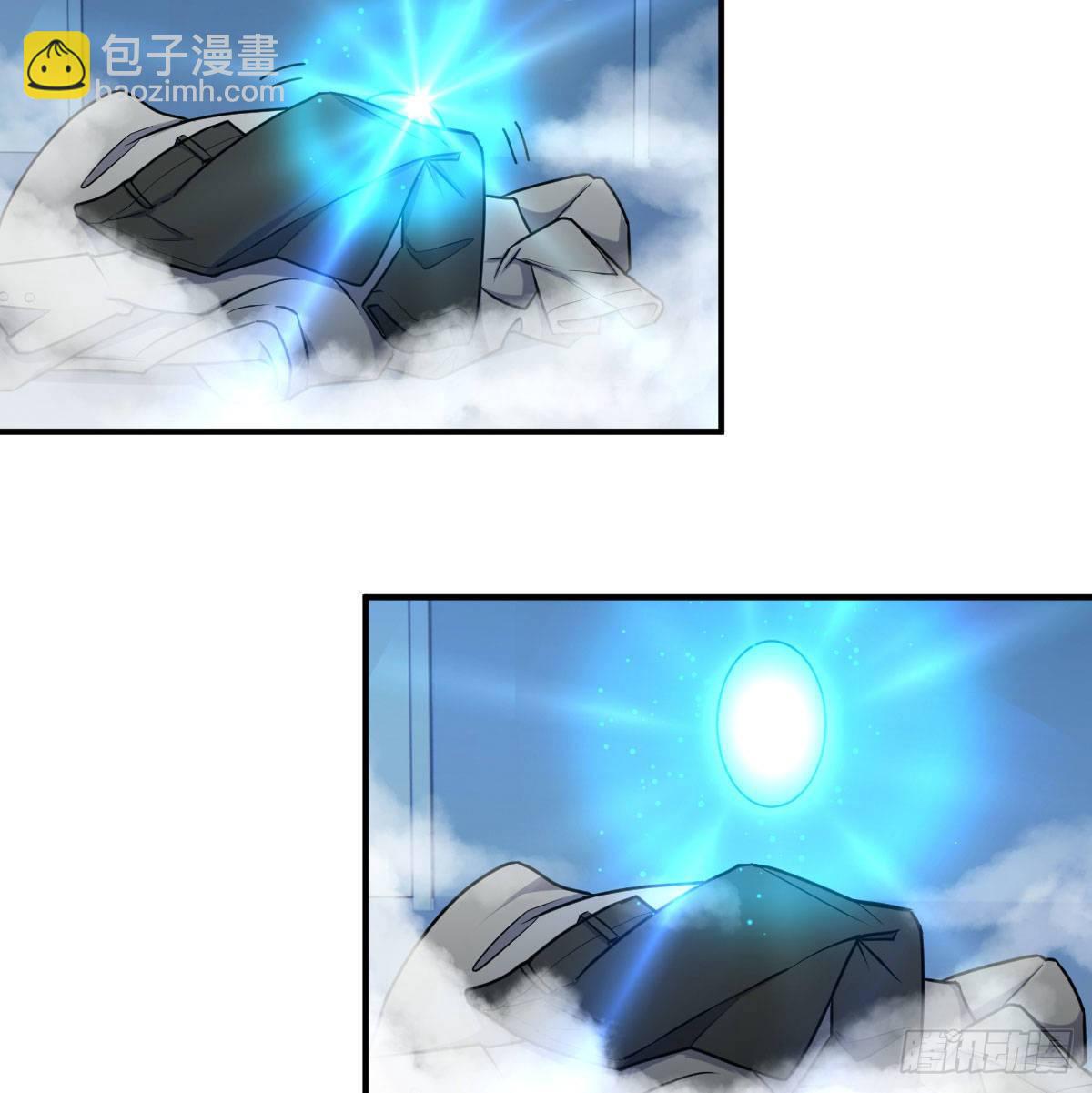 见招拆招28