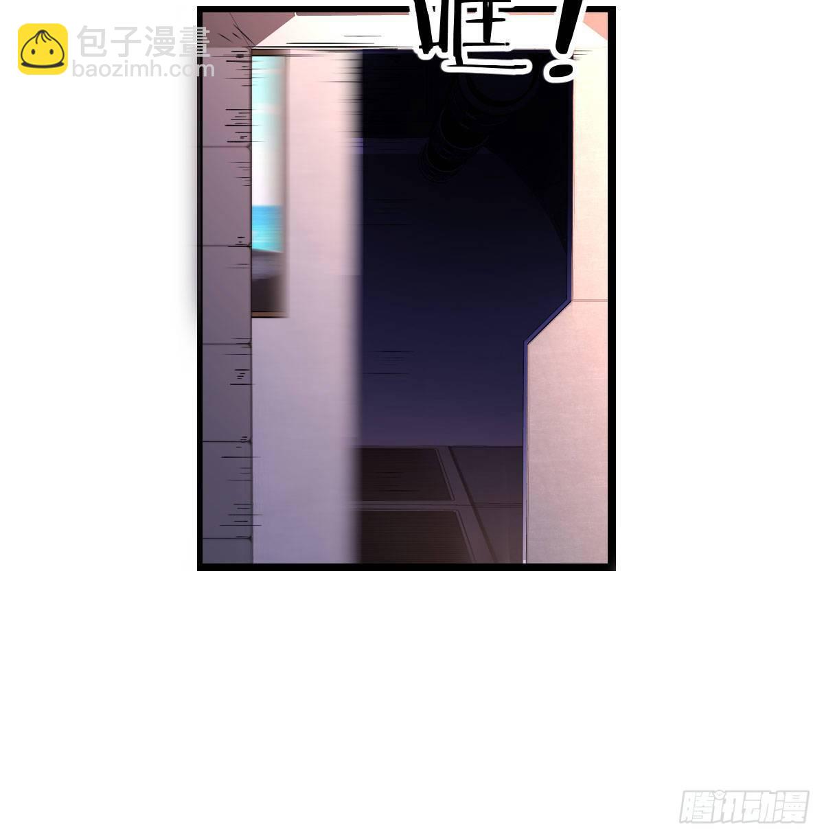 满载而归64