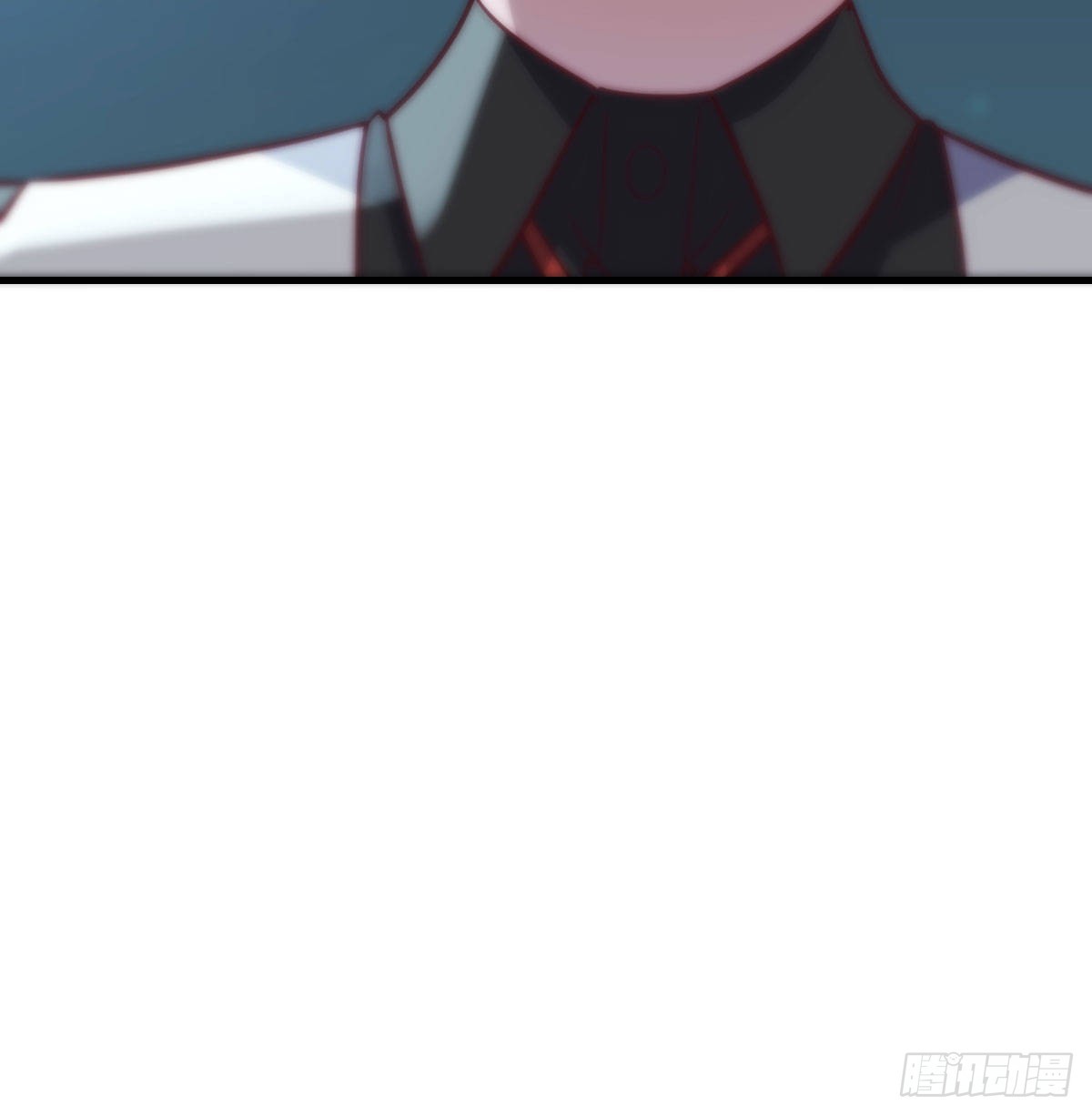 吐露心声70