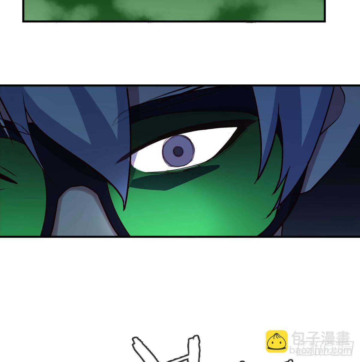 深埋地下的秘密18