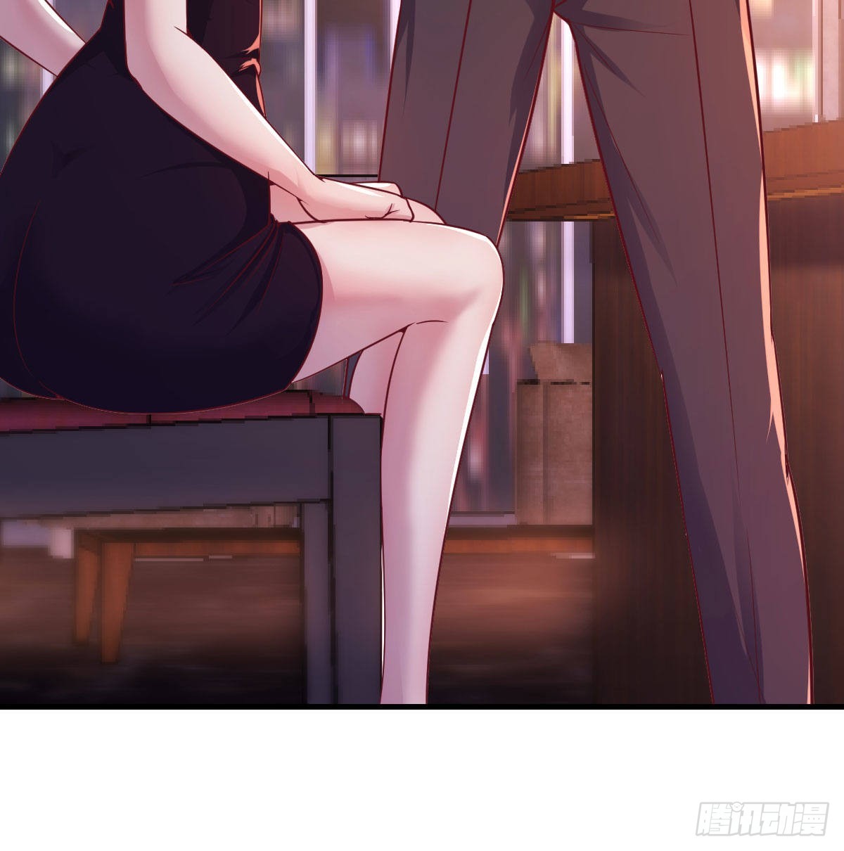 初会凌双双11