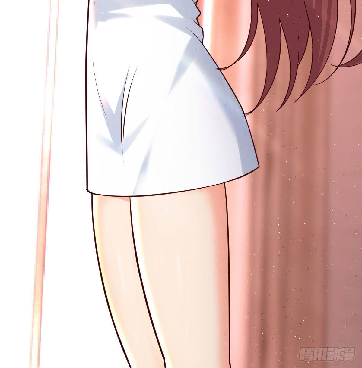 被吃的死死的29