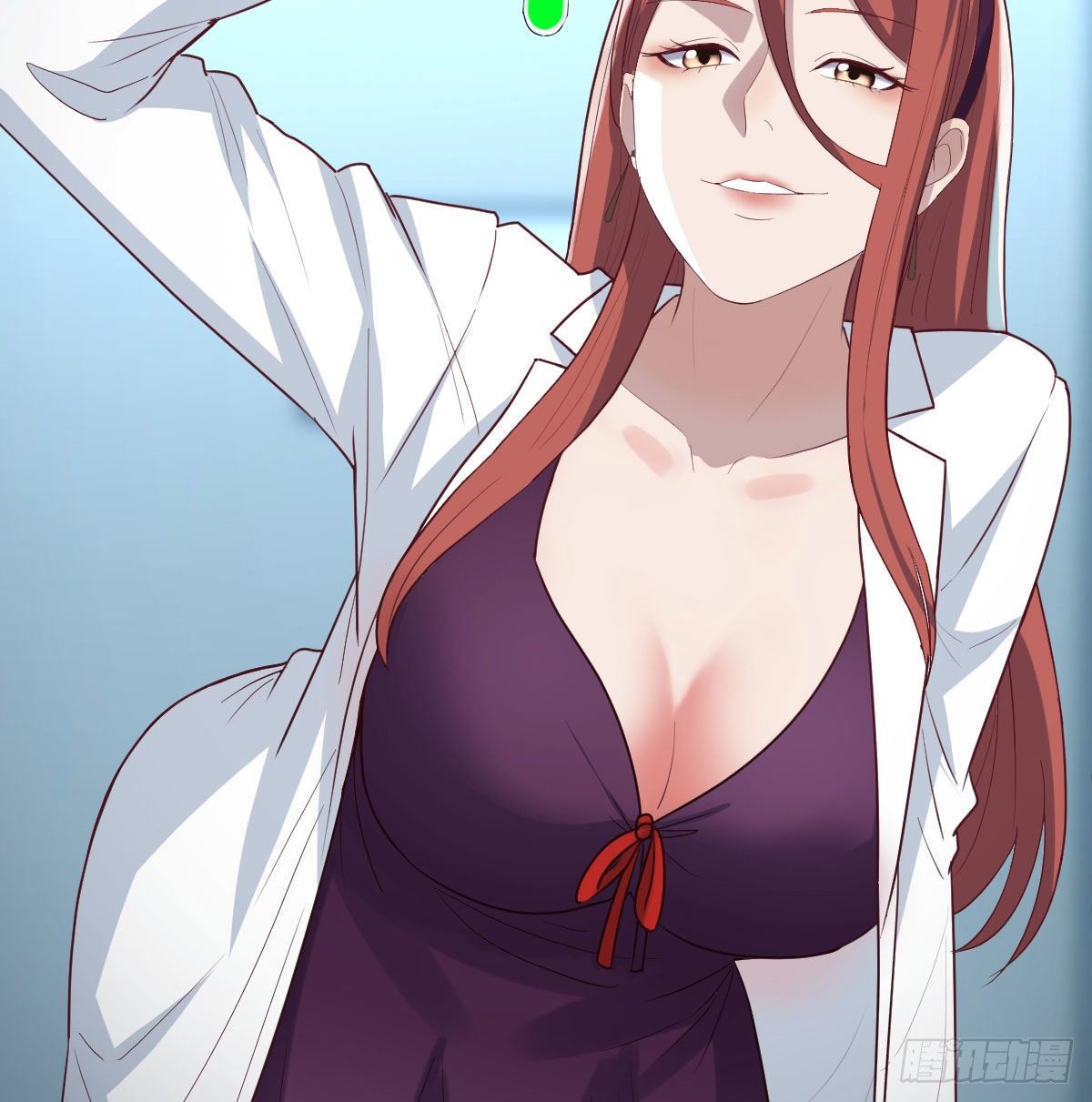 无敌解锁ing51