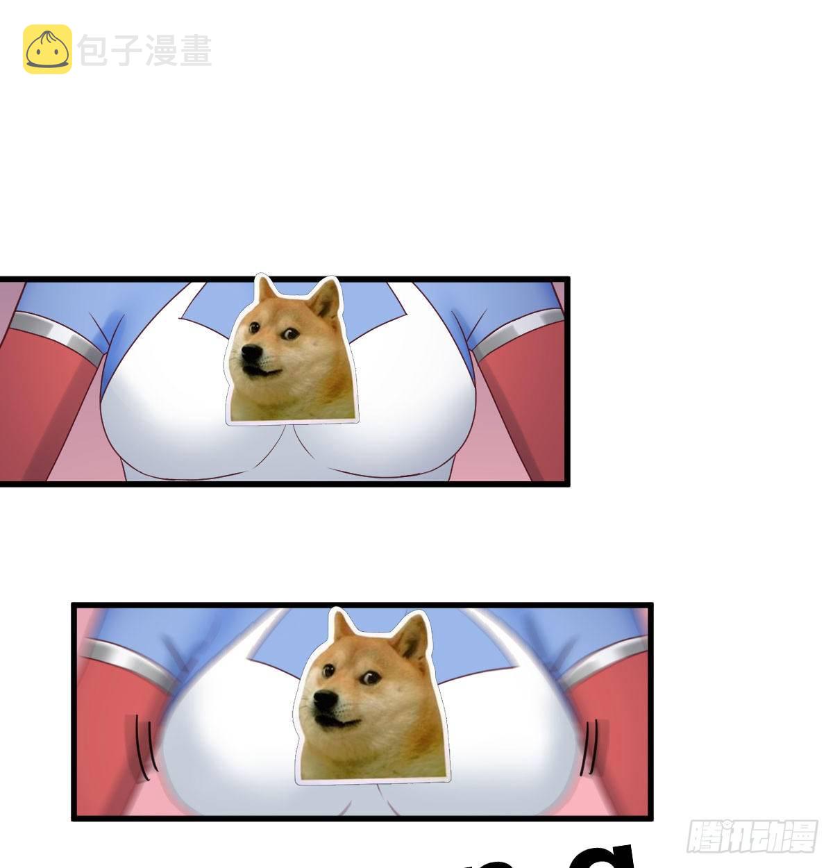 降服后宫一枚1