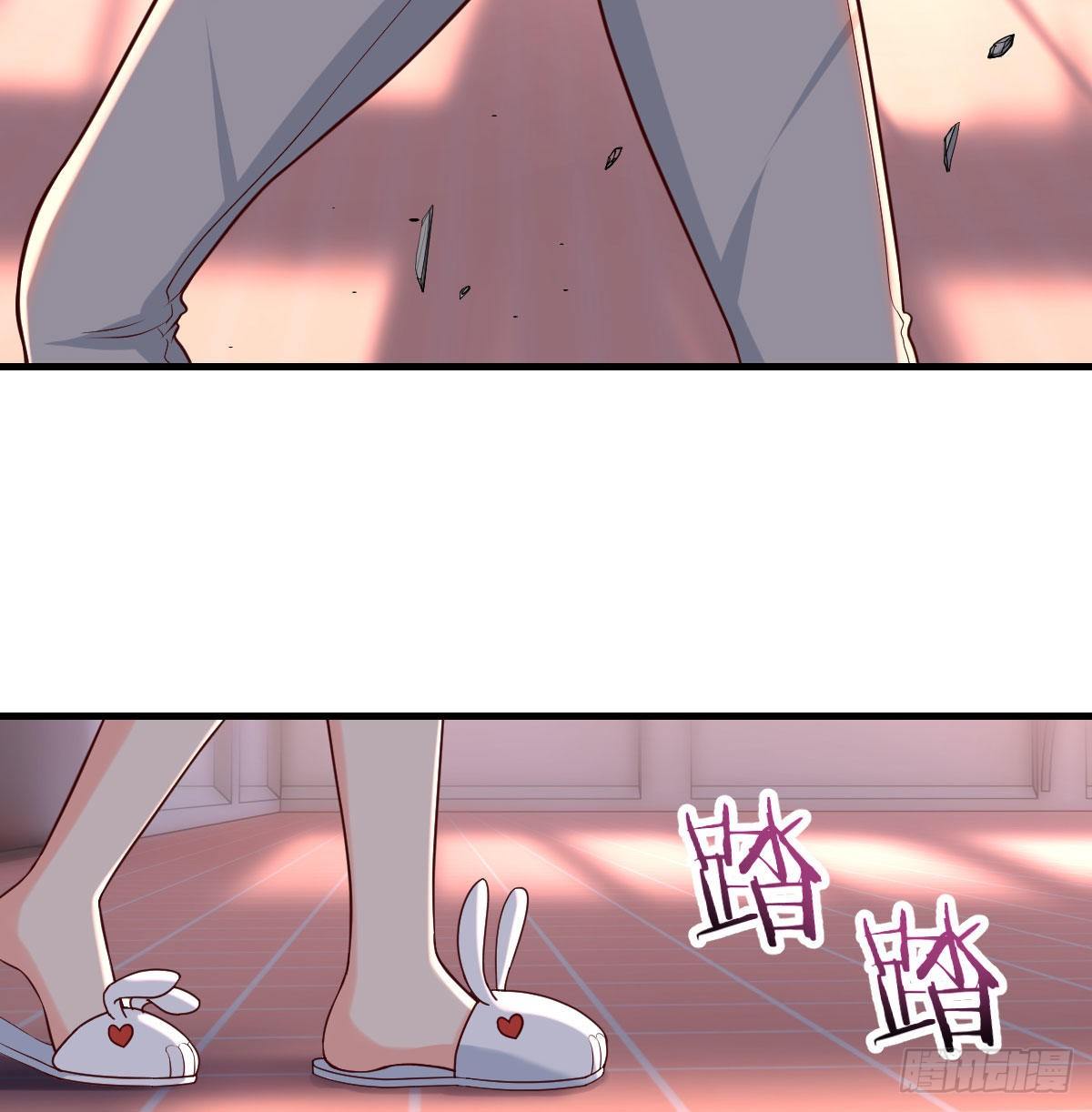 被吃的死死的38