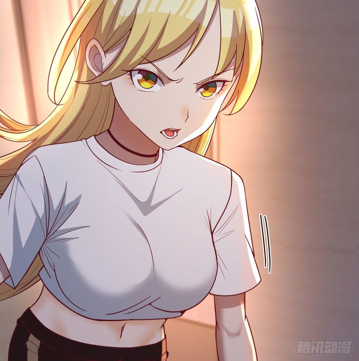 连更第四天3