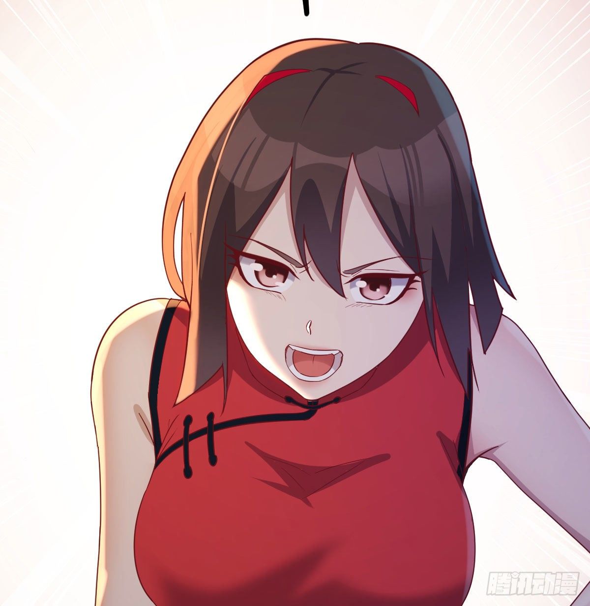 攻略三招2