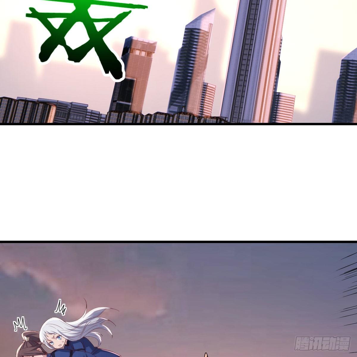 让人听话的秘笈23