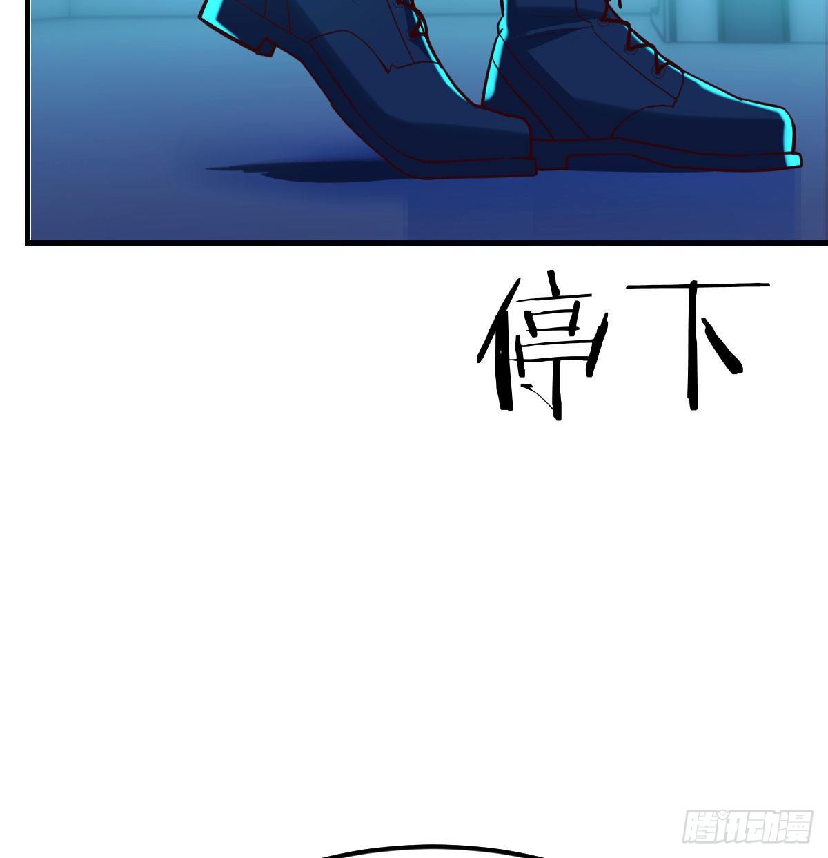 无敌解锁ing10