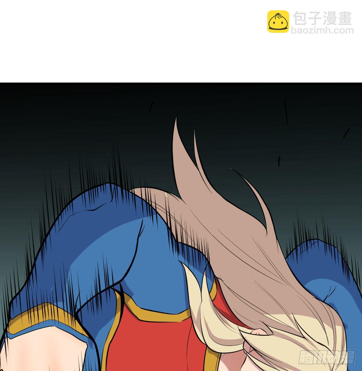 演武28