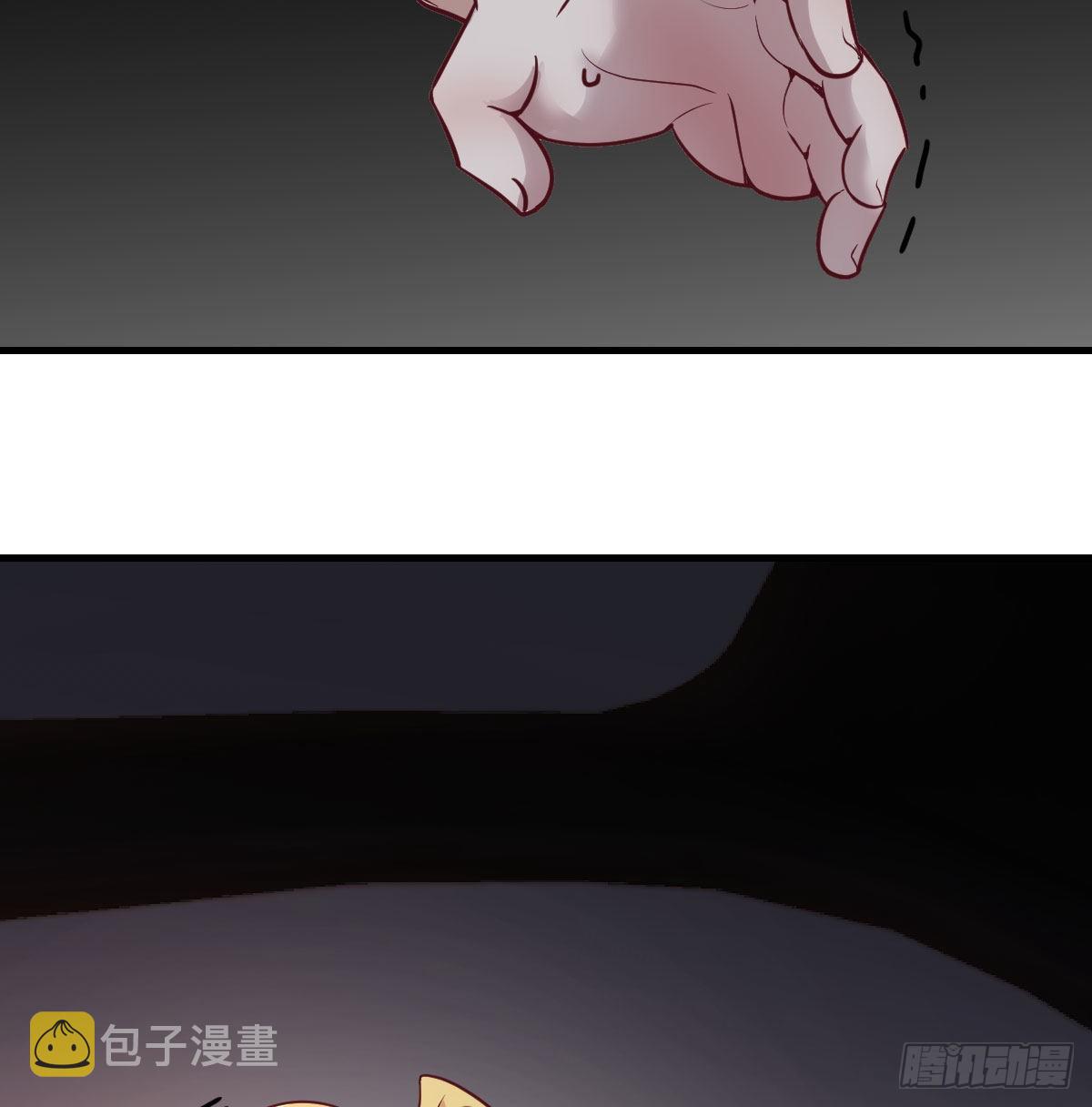 时间不多直切主题3