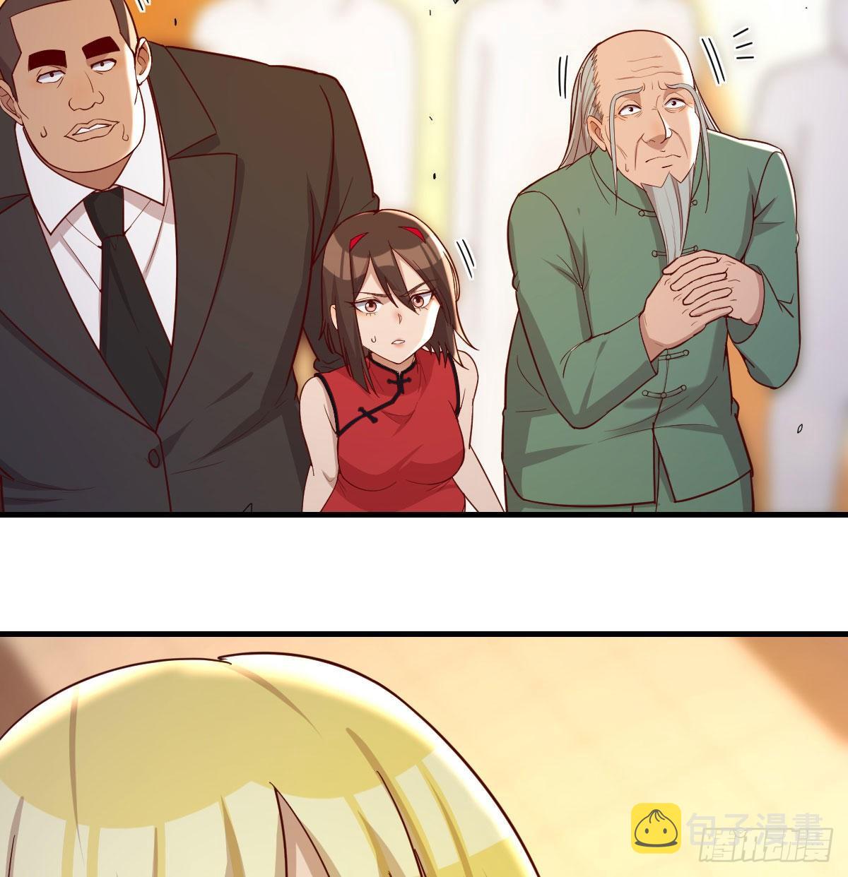 转变的第一步2