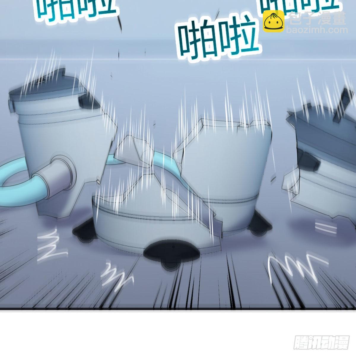 无字天书71