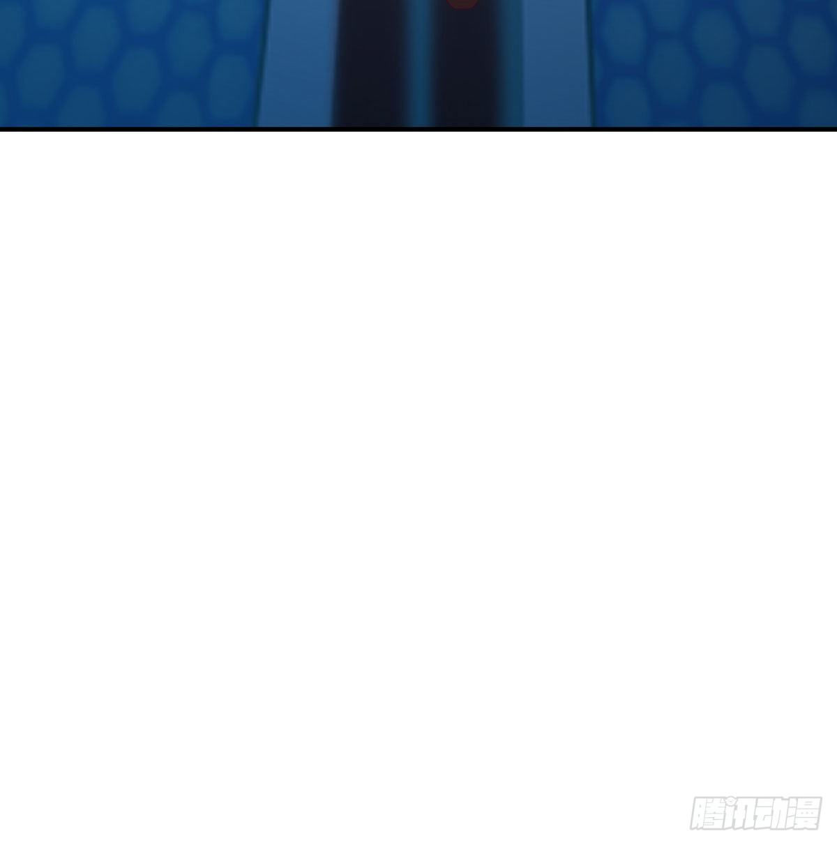 无敌解锁ing42