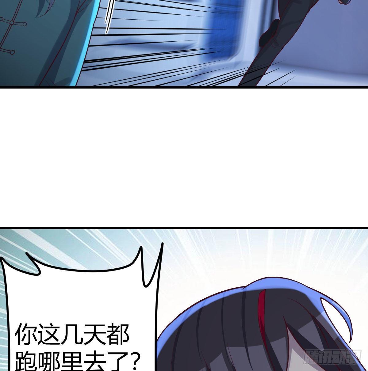 一起挣扎吧17