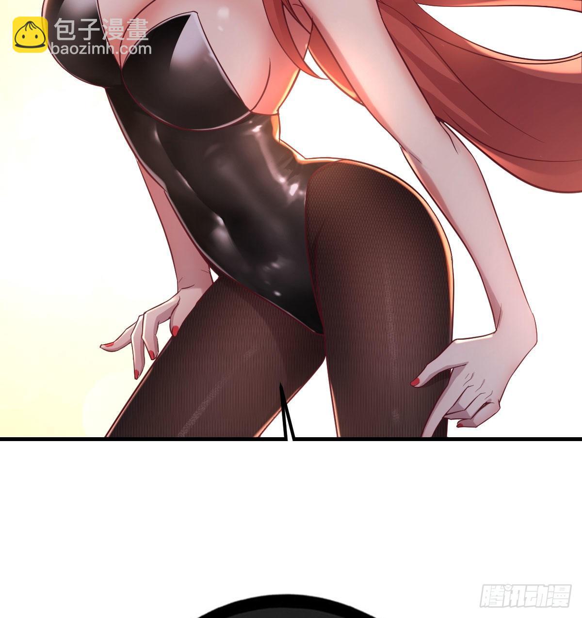 满载而归82