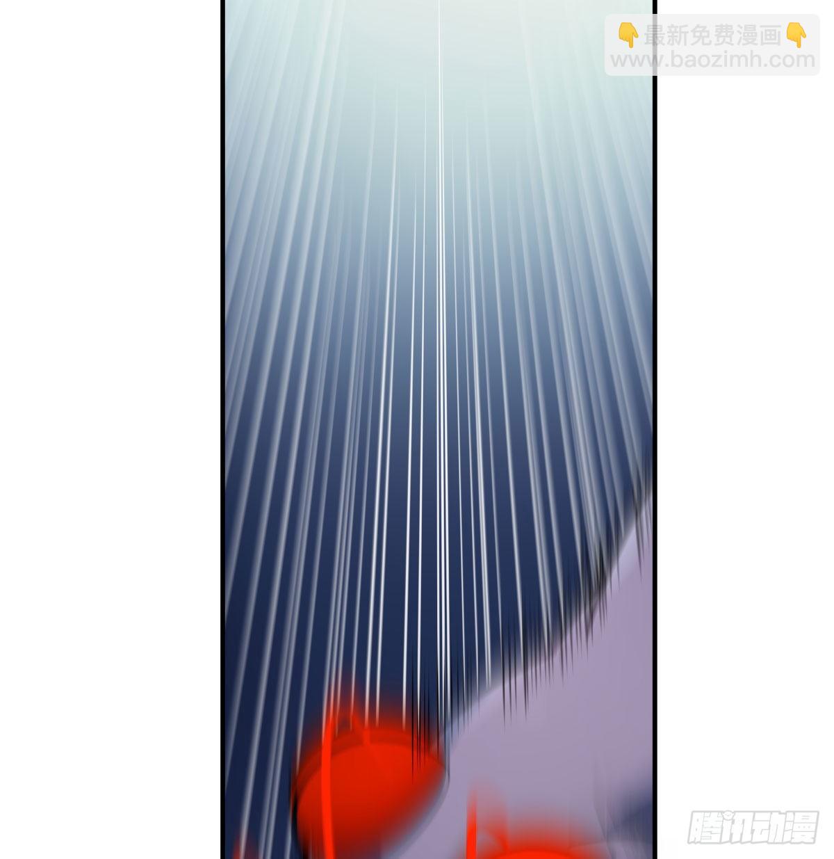 顶级掠食者的原因！27