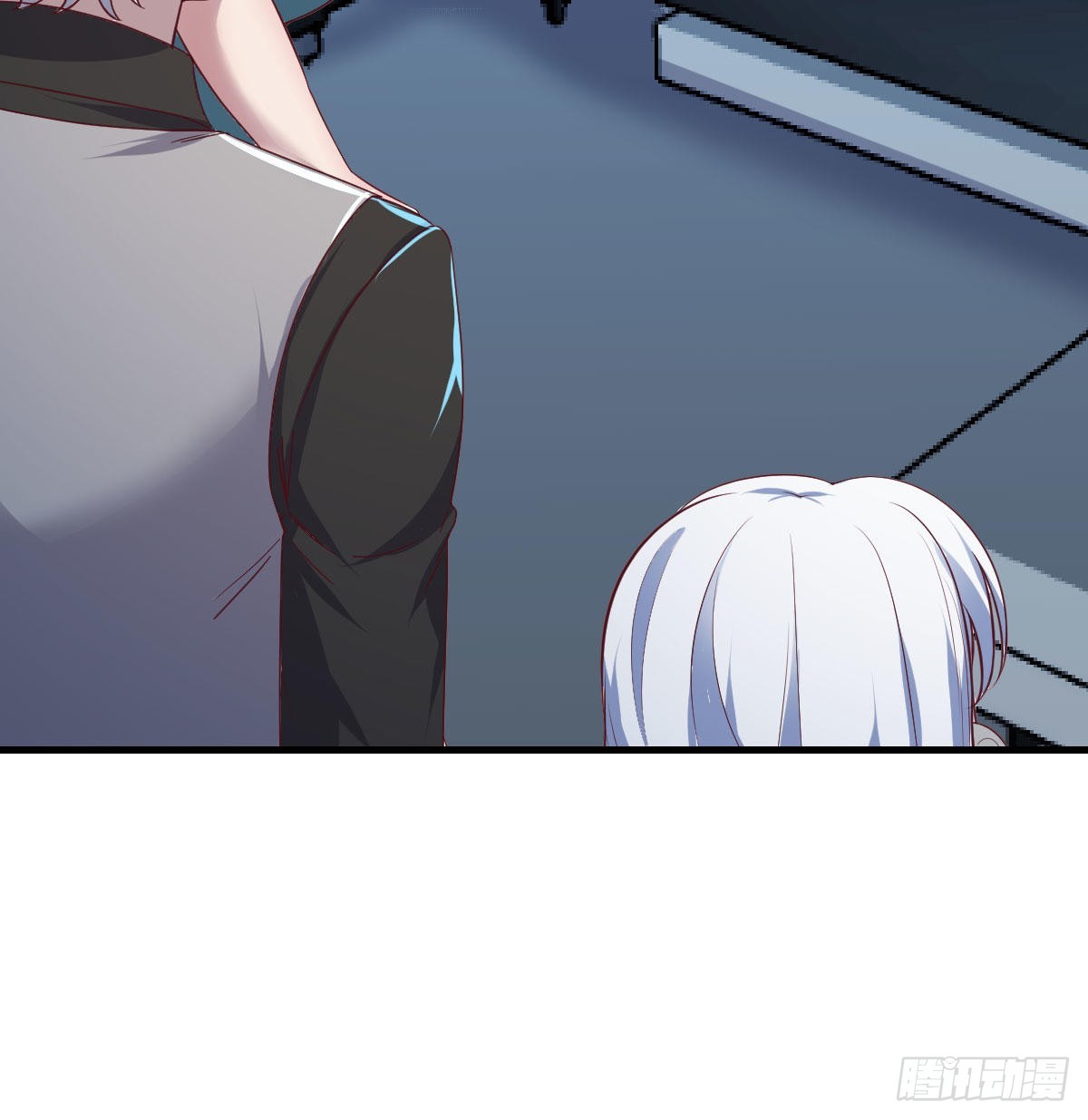 笨蛋姐妹12