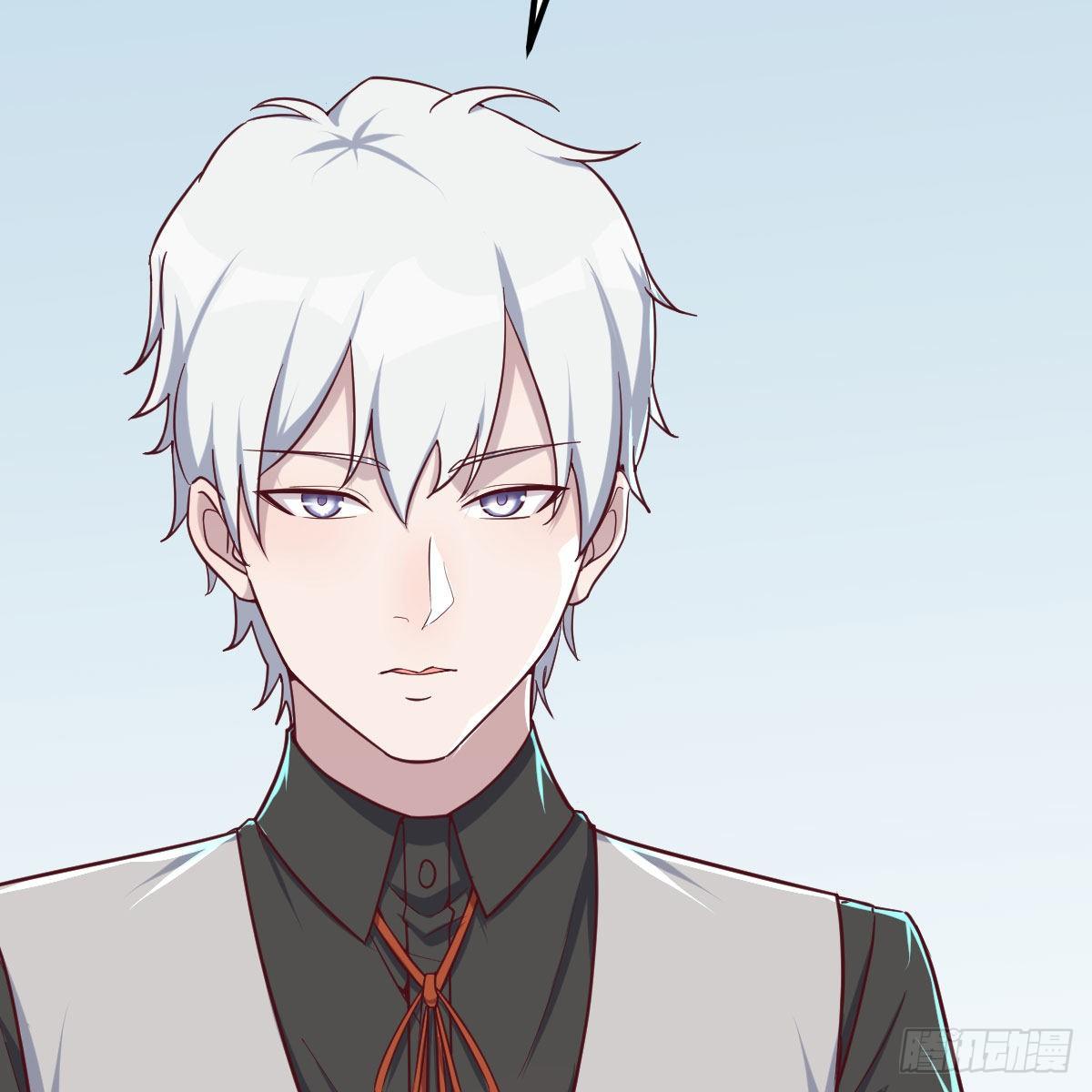 无敌解锁ing68