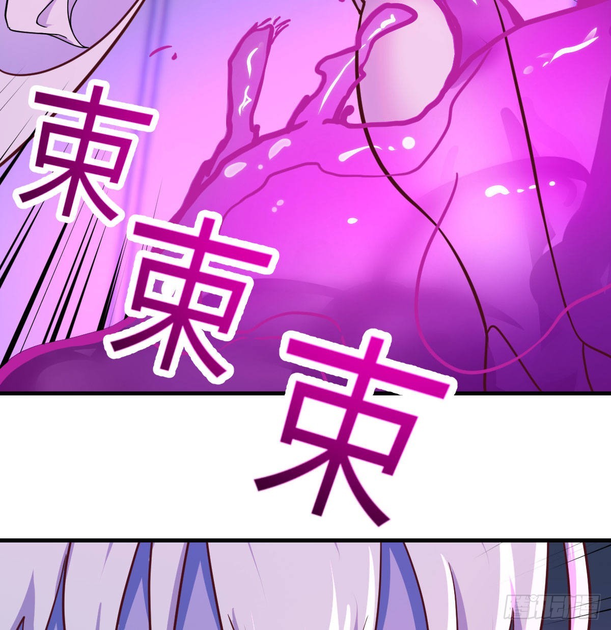 打击系的天敌48