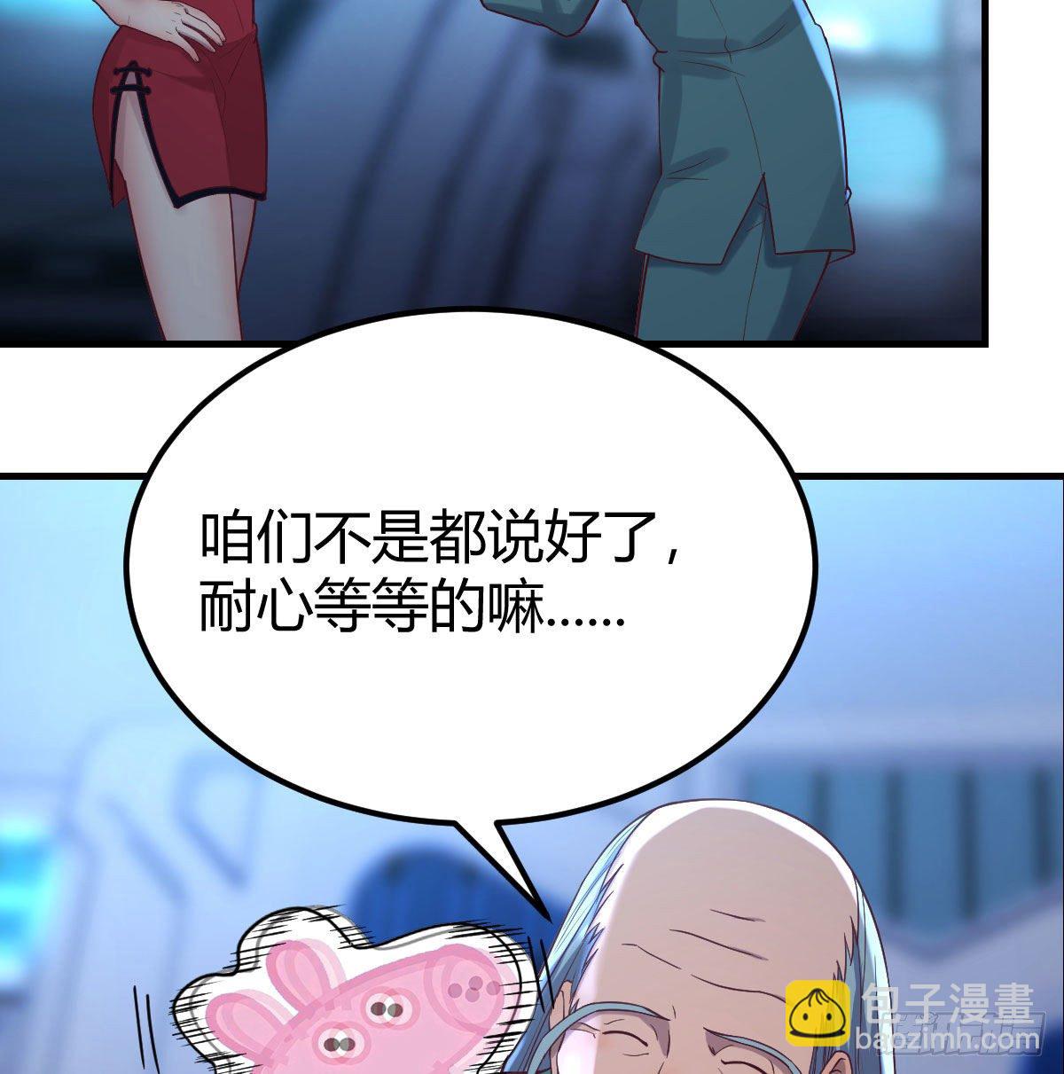 一起挣扎吧22