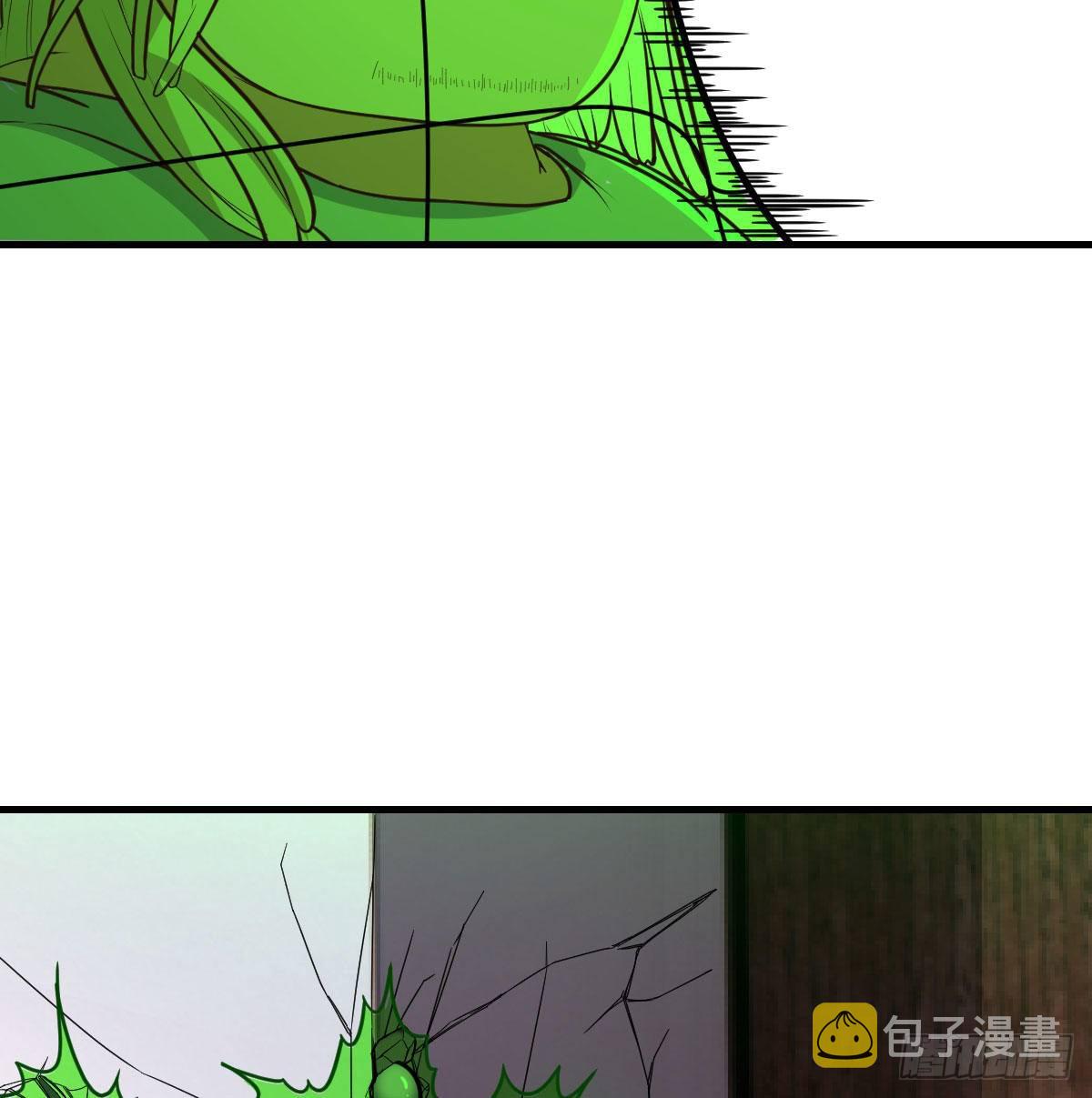 转变的第一步58