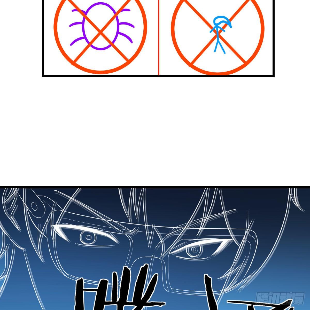 最佳注射时机12