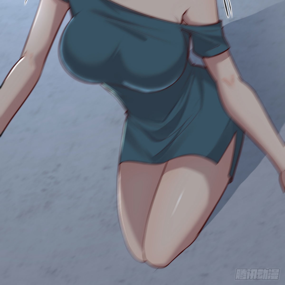 打破心防39