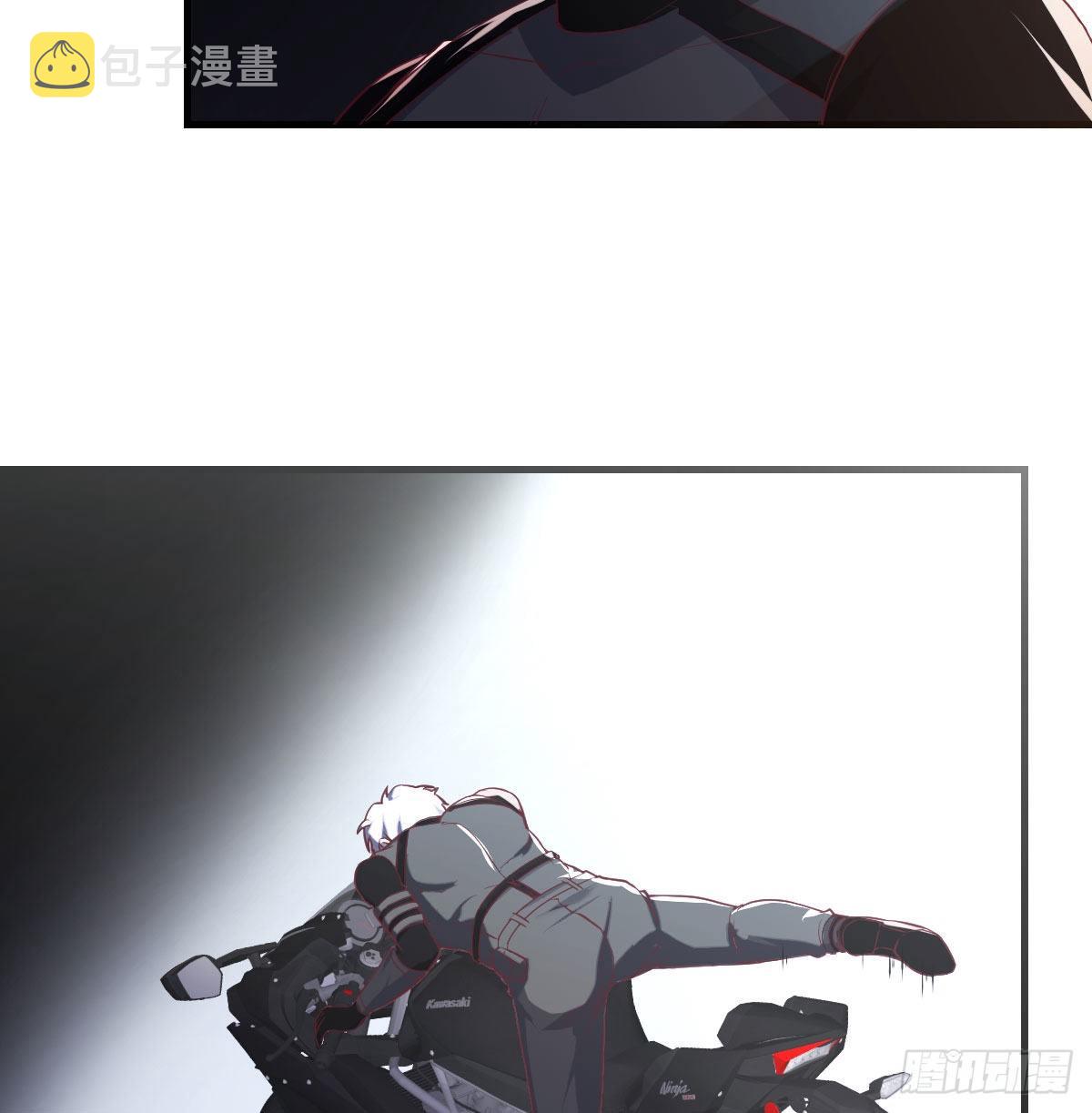 黑暗的恐惧5