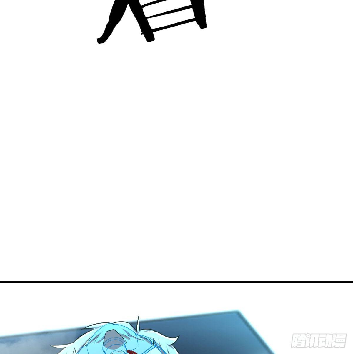 见招拆招39