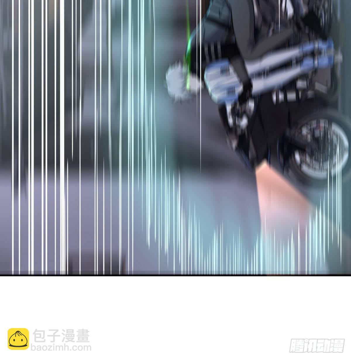 满载而归56