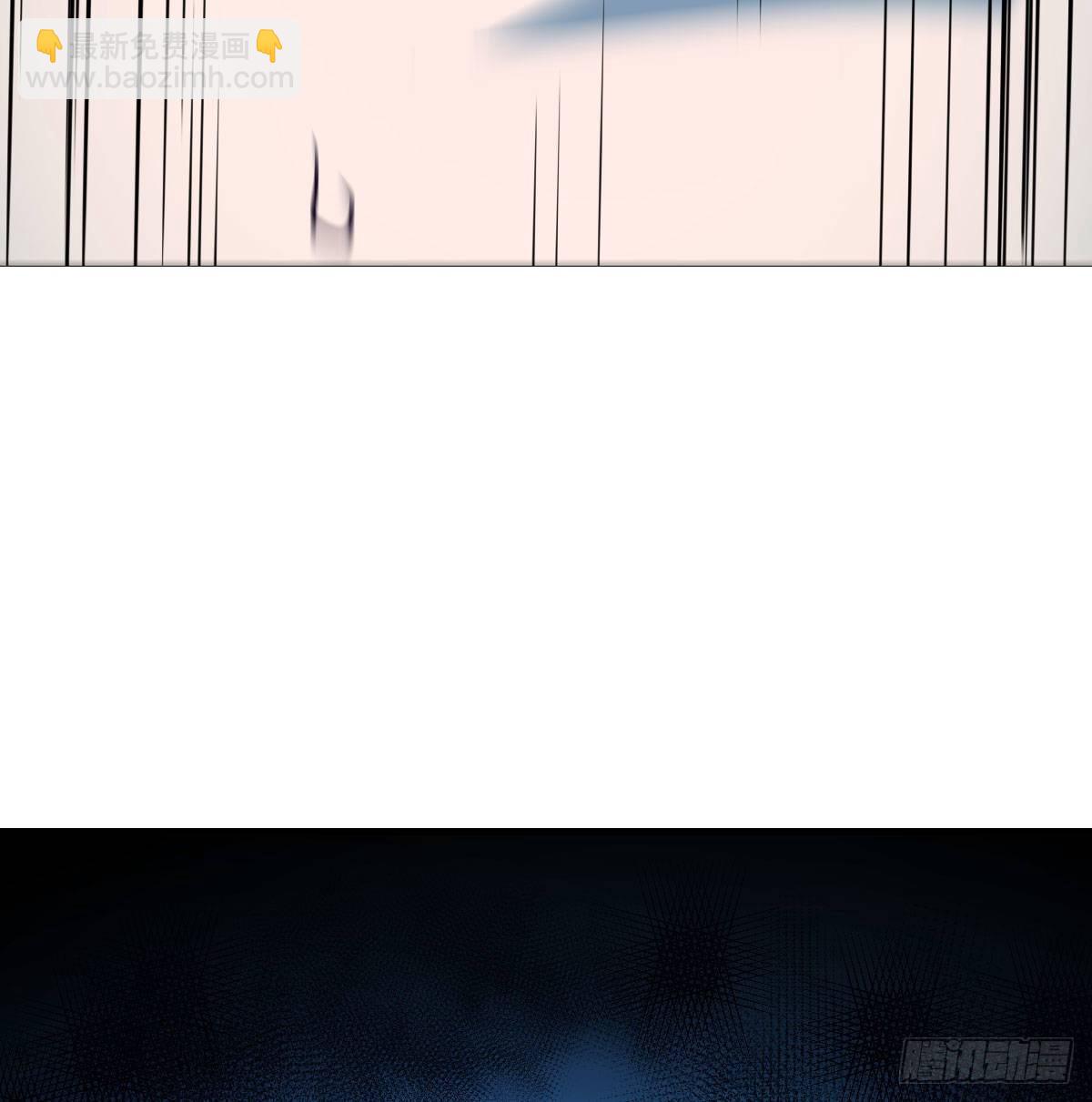 见招拆招22