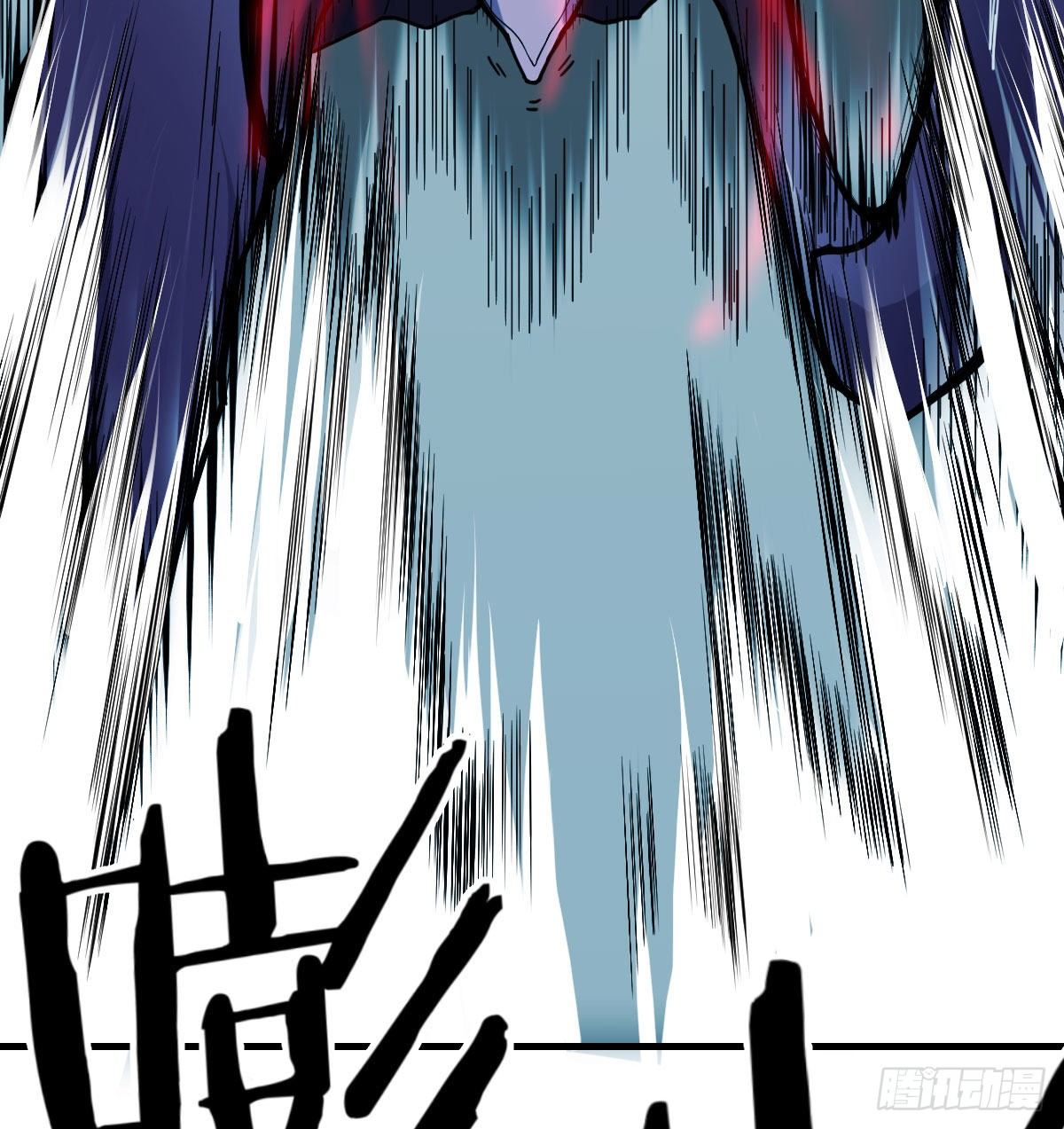 直面深渊72