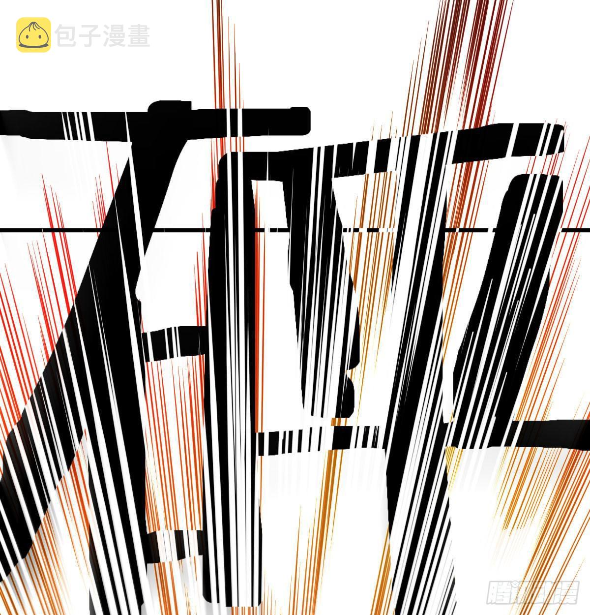 降服后宫一枚20