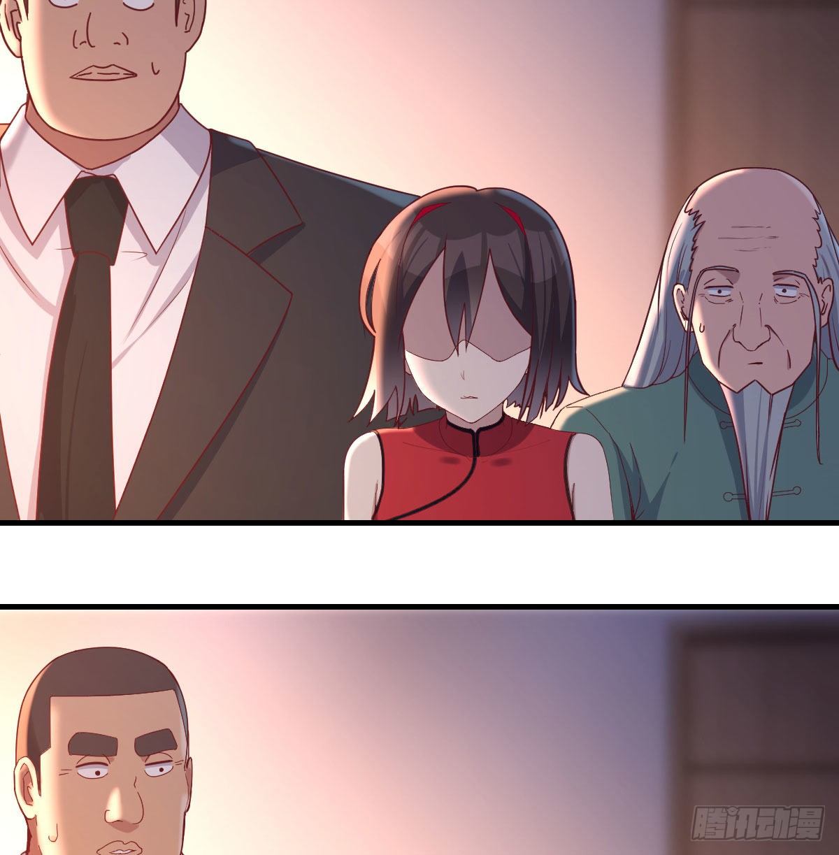 攻略三招36