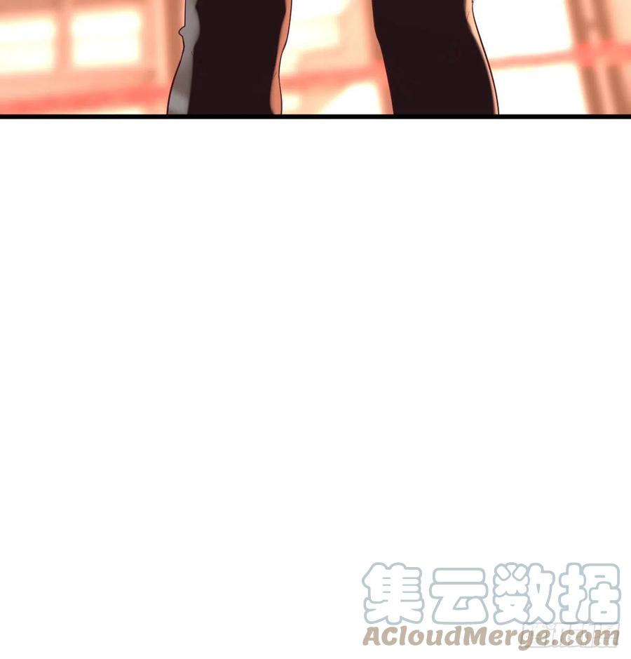 不绕弯子18