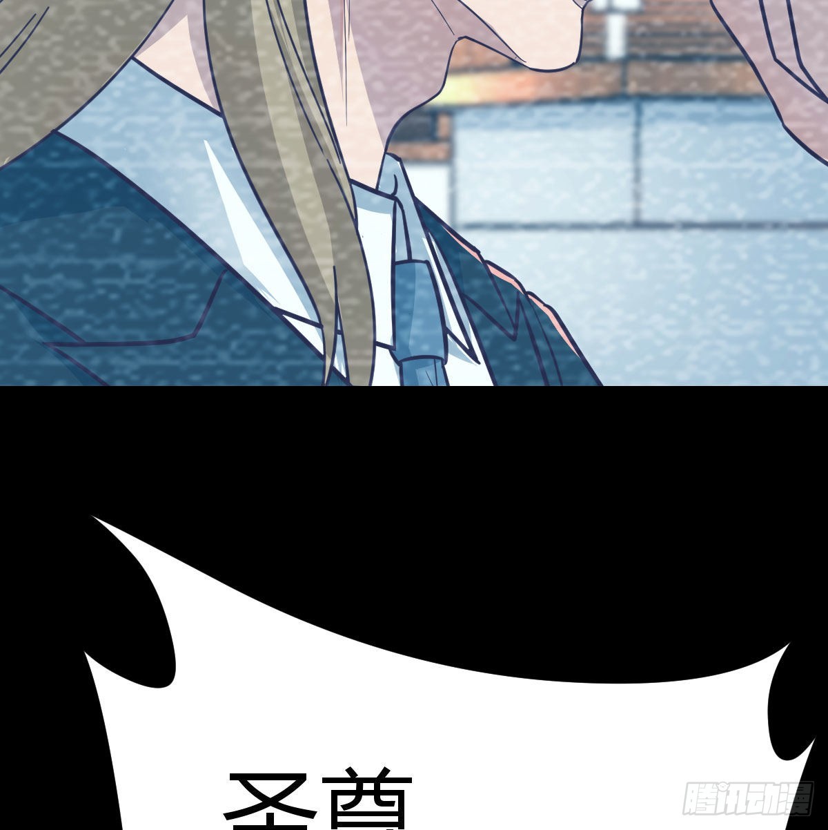 乱糟糟的人生61
