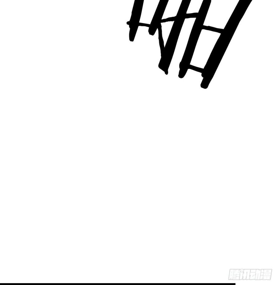 打不过打不过13